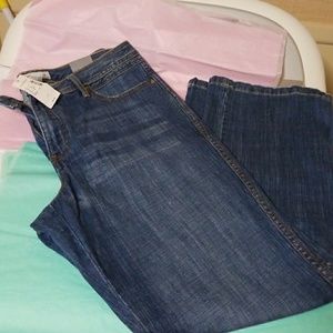 ✔✔FINAL MARKDOWN✔✔ VENEZIA BY LANE BRYANT